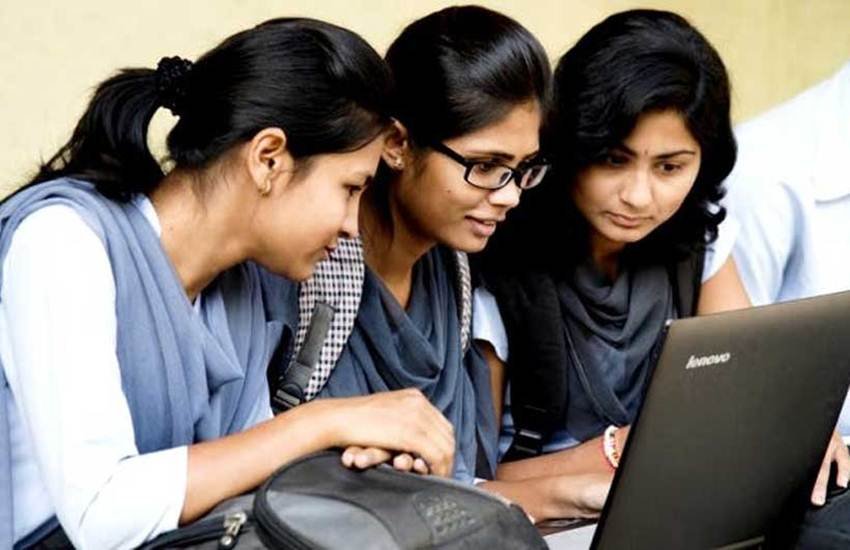 ojee result, ojee result 2019, ojee 2019, ojee 2019 result, ojee result 2019, odisha jee result 2019, odisha jee result 2019, ojee.nic.in, www.ojee.nic.in, odisha entrance result, odisha jee entrance result 2019