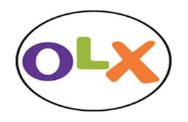 OLX