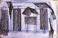 कहानी: यह आम रास्ता नहीं है