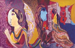 कहानी: सलमबाई