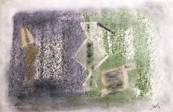 कहानी: वह मां की सहोदर-सी