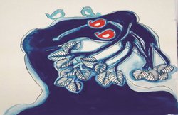 ललित प्रसंग: यातायात अवरोध से ग्रस्त देश