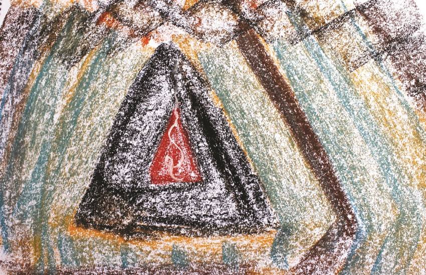 चित्र: श्रीगोपाल व्यास चित्र: श्रीगोपाल व्यास