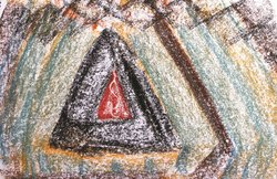 प्रसंग: समकालीन हिंदी कविता में पिता