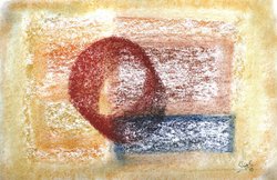 प्रसंग: मुगलकालीन भाषा और तुलसीदास