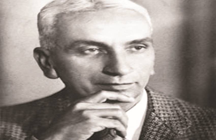 लौहौर में जन्मे एमएल पराशर ने 31 दिसंबर, 1990 को जब अंबाला में अंतिम सांस ली।