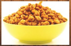 दाना-पानी: घर में बनाएं दालों की नमकीन, चना दाल नमकीन और मसाला मूंगफली, ये रहा तरीका