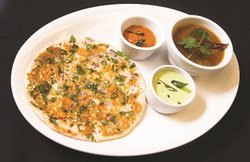 दाना-पानी: सूजी-दलिया के नाश्ते, ऐसे बनाएं सूजी और हरी सब्जी, सूजी-दलिया अप्पम