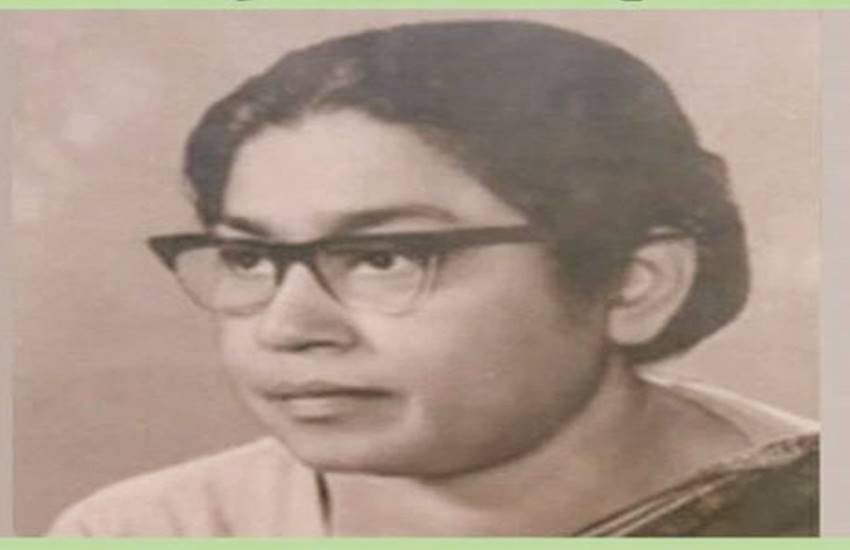 देवकी नंदन खत्री को आधुनिक हिंदी उपन्यासकारों की पहली पीढ़ी माना जाता है।