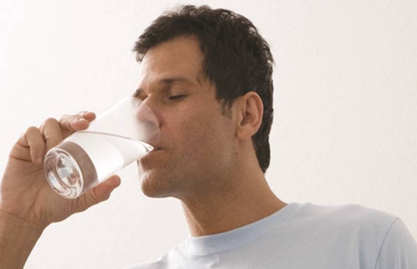 प्रतीकात्मक फोटो
फोटो सोर्स- जनसत्ता