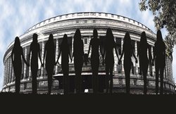 राजनीति में महिला भागीदारी, दूसरे देश काफी आगे