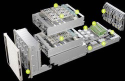 पहली बार भारत आया दुनिया का सबसे शक्तिशाली सुपर कम्प्यूटर, जानें क्या हैं खूबियां