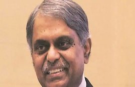 Pardeep Kumar Sinha