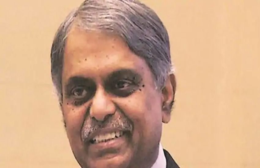 Pardeep Kumar Sinha