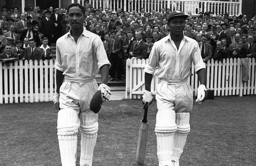 frank worrell on currency, west indies cricketer, frank worrell, sports gallery, cricket gallery, icc world cup 2019, ICC Cw 2019, World cuo 2019, frank worrell , frank worrell news, frank worrell cricket, cricketer frank worrell, world blood doner