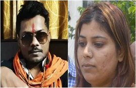 https://jansattawpcontent.s3.amazonaws.com/uploads/2019/06/Prashant-Kanojia-and-Priyanka-Sharma.jpg
