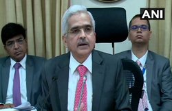 बैंकों को लगा 71500 करोड़ का चूना, पिछले साल से 73% ज्यादा