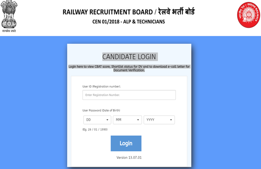 rrb, rrb ntpc, rrb ntpc admit card, rrb ntpc candidate login/admit card 2019, rrb ntpc candidate login admit card 2019, rrb ntpc candidate login admit card, rrb ntpc admit card 2019, rrb ntpc salary, rrb ntpc exam date, rrb ntpc pay scale, rrb ntpcsyllabus, rrb ntpc 2019, rrb ntpc sarkari result, sarkari result 2019, railway ntpc admit card, rrb ntpc admit card date