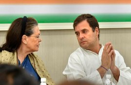 Rahul Gandhi, Congress President, Reform, Action, Congress, Five Plans, Narendra Modi, PM, BJP, r Loksabha Elections, Defeat, National News, India News, Hindi News