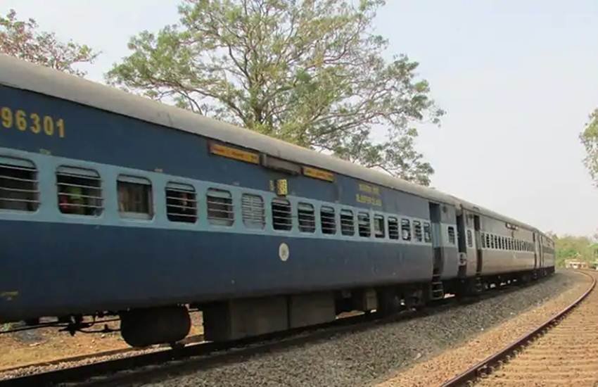 तस्वीर का प्रयोग प्रतीकात्मक तौर पर किया गया है। (फाइल फोटो)