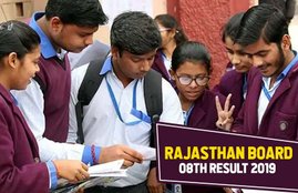 rbse, rbse 8th result 2019, rbse 8th result 2019 date and time, rbse 8th result 2019 rajasthan, sarkari result, sarkari result 2019, rajasthan board 8th result 2019, raj board 8th result 2019, bser 8th result 2019, bser 8th result 2019, rajasthan board class 8th result 2019, bser class 8th result 2019 date, rajresults.nic.in, rajresults.nic.in, www.rajeduboard.rajasthan.gov.in, rbse result