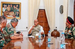 7th Pay Commission: नरेंद्र मोदी सरकार ने अहम प्रस्ताव किया मंजूर, ये कर्मचारी सीधे तौर पर होंगे लाभान्वित