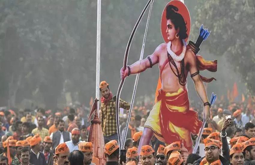 तस्वीर का प्रयोग प्रतीकात्मक तौर पर किया गया है। (File Photo: PTI)