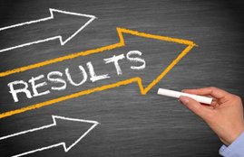 NTA NEET Result 2019
