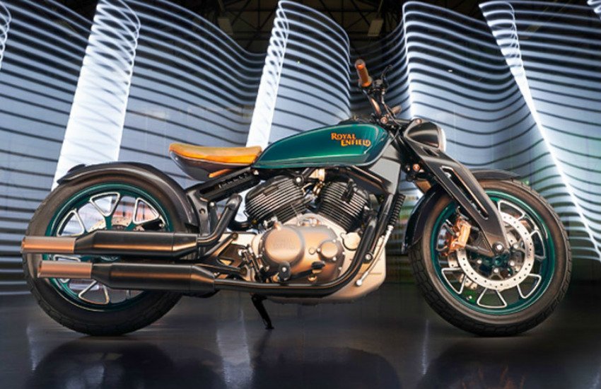 Royal Enfield upcoming bikes, Royal Enfield new thunderbird, Royal Enfield new bullet 350, 2020 Royal Enfield classic, Royal Enfield new bikes