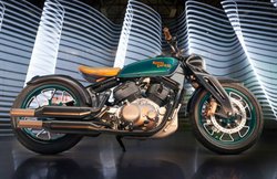 Royal Enfield के शौकीनों के लिए खुशखबरी! कंपनी ला रही है ये 5 बेहतरीन बाइक्स