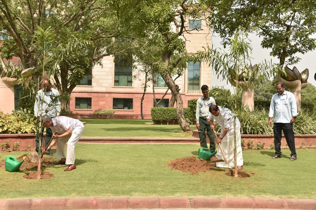 भारत के नए विदेश मंत्री एस जयशंकर। (Photo: PTI)