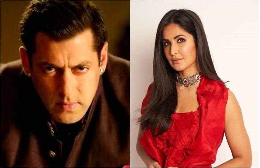 Bharat Box Office Collection Day 14, bharat, bharat box office, bharat collection, box office collection, bharat box office collection day 14, bharat day 14 collection, bharat collection, bharat movie collection, bharat movie download, bharat movie, bharat news, salman khan, salman khan bharat, bharat salman khan