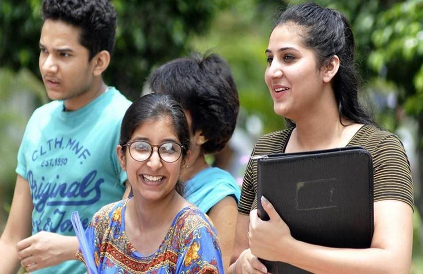 SBI, state bank of india, sbi.co.in, sbi jobs, sbi so job, sbi weath officer, sbi specialist officer, sbi.co.in, govt jobs, state bank jobs, govt bank jobs, govt job notification, latest govt jobs, employment news, srkari naukri, sbi so form online, sarkari naukri result