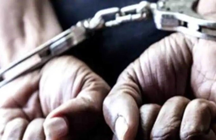 SERIAL KILLER, CRIME, CRIME NEWS SERIAL KILLER, CRIME, CRIME NEWS