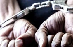 कब्र में जिंदा दफन कर ब्लैक मैजिक का करता था ढोंग, सीरियल किलर ने कई महिलाओं को मारा