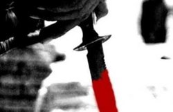 ‘Man Eater’ के नाम से मशहूर है यह सीरियल किलर, घर में लड़की की हड्डियां पकाते पकड़ा गया था