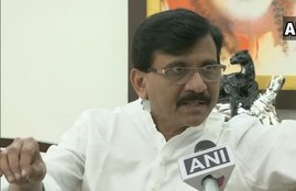 ram mandir, shivsena, bjp, nda