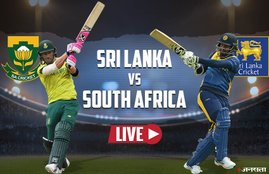 SL-vs-SA_Playing-XI
