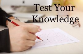 UPPRPB exam online, RRB NTPC sarkari result, Army Ordnance Corps sarkari result, RRB sarkari result, UPPRPB sarkari result