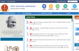 ssc, ssc gd, ssc gd 2019, ssc results, ssc result, ssc exam result, pet, pst, ssc pet, ssc pst, how to prepare for SSC PST, ssc answer key, physical standards test, education news, indian express news