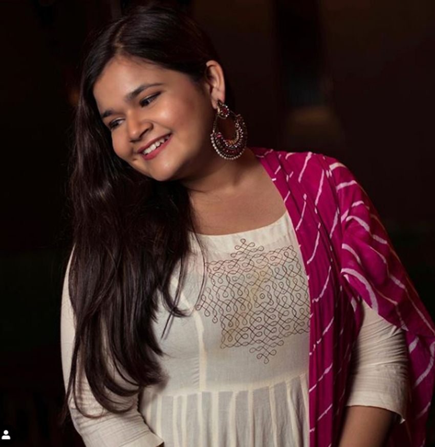 TV child artist comedian, comedian saloni daini, saloni daini transformation photos, Comedian Gangubai, Comedian saloni daini, comedy circus, Kapil Sharma, टीवी चाइल्ड आर्टिस्ट, कॉमेडियन सलोनी डैनी, सलोनी डैनी ट्रांसफॉर्मेशन फोटो, कॉमेडिन गंगूबाई, कॉमेडियन सलोनी डैनी, कॉमेडी सर्कस, कपिल शर्मा
