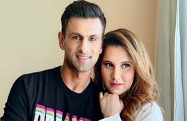 World Cup 2019, Sania Mirza, Team india, twitter
