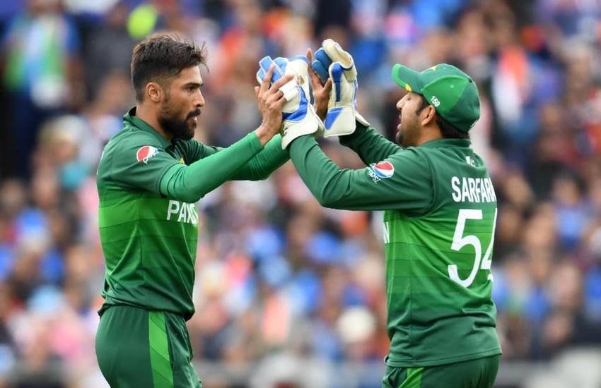 World Cup 2019, Pakistan, Team India, 1992 , Imran Khan