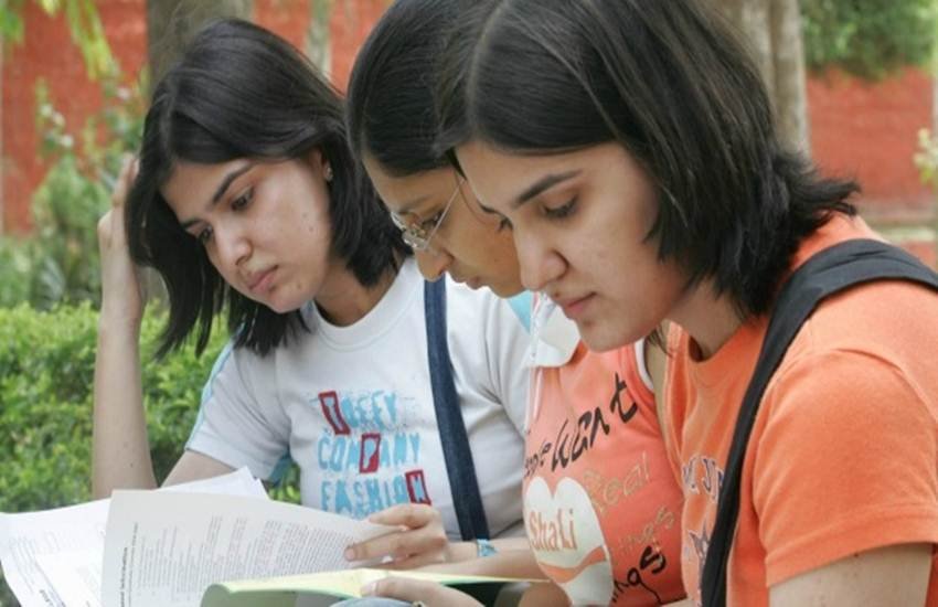 sarkari result, sarkari result 2019, sarkariresult.com, sarkariresults.com, sarkari results 2019, rrb ntpc admit card, rrb ntpc admit card 2109, ctet admit card 2019, ctet 2019, ssc cgl result, ssc cgl result 2019, ssc mts admit card, ssc mts admit card 2019, sarkari naukri, sarkari job, sarkari naukri 2019