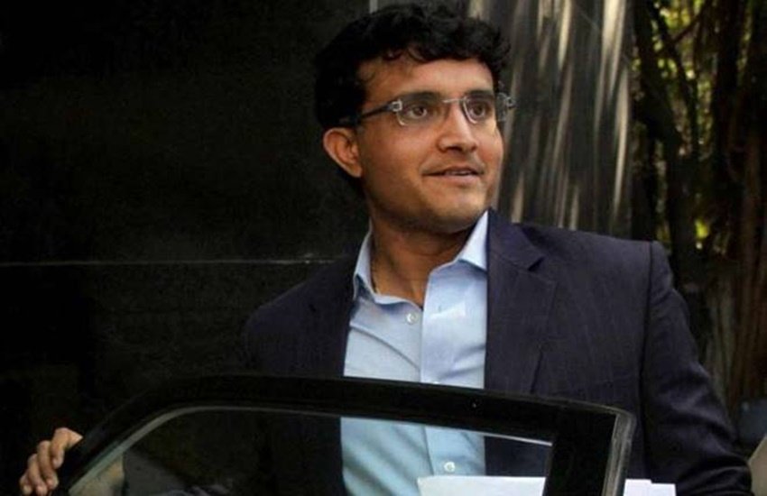 India, Pakistan, Virat Kohli, Sourav Ganguly