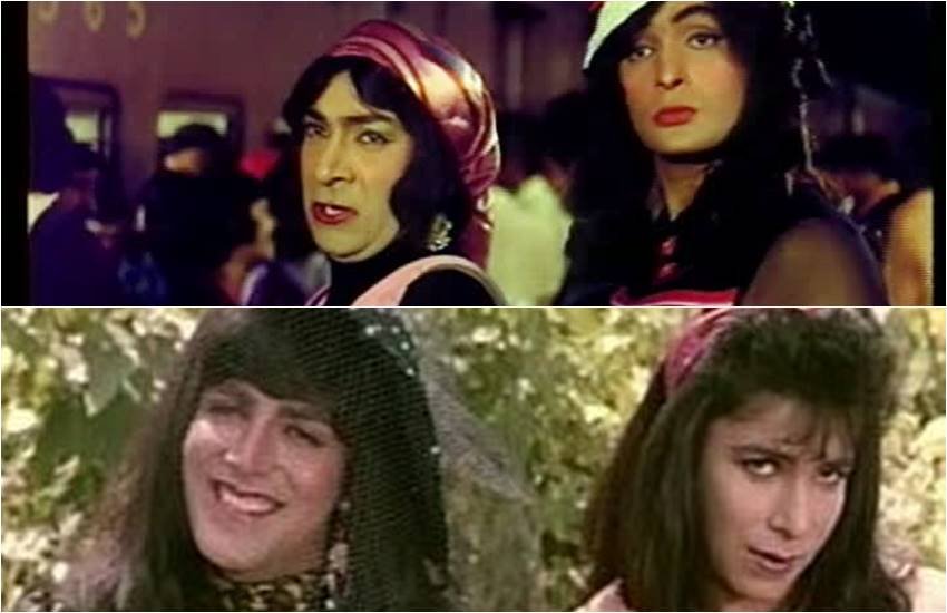 दिल्ली में महिलाओं के फ्री राइड की घोषणा के बाद टि्वटर यूजर्स मजे लेने लगे हैं। (Twitter@coolfunnytshirt) दिल्ली में महिलाओं के फ्री राइड की घोषणा के बाद टि्वटर यूजर्स मजे लेने लगे हैं। (Twitter@coolfunnytshirt)