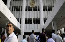 BEE Attack, South Africa, Sri Lanka,