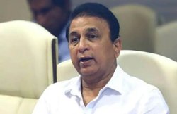 World Cup 2019: गंभीर और गावस्कर की नजर में ये युवा खिलाड़ी ले सकता है शिखर धवन की जगह, बताई वजह