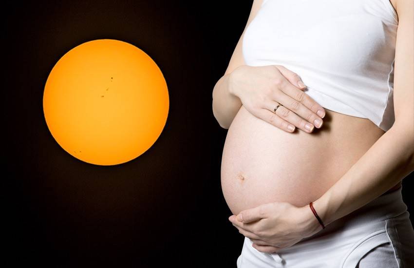 solar eclipse safety tips, surya grahan 2019