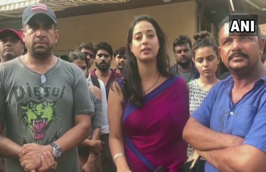 fixerr, mahie gill,